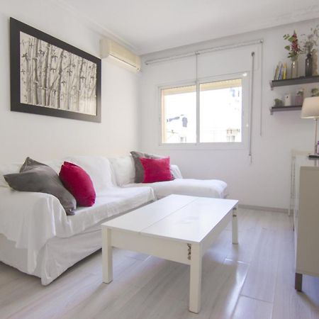 Rentalsevilla Lopez De Gomara II Екстер'єр фото