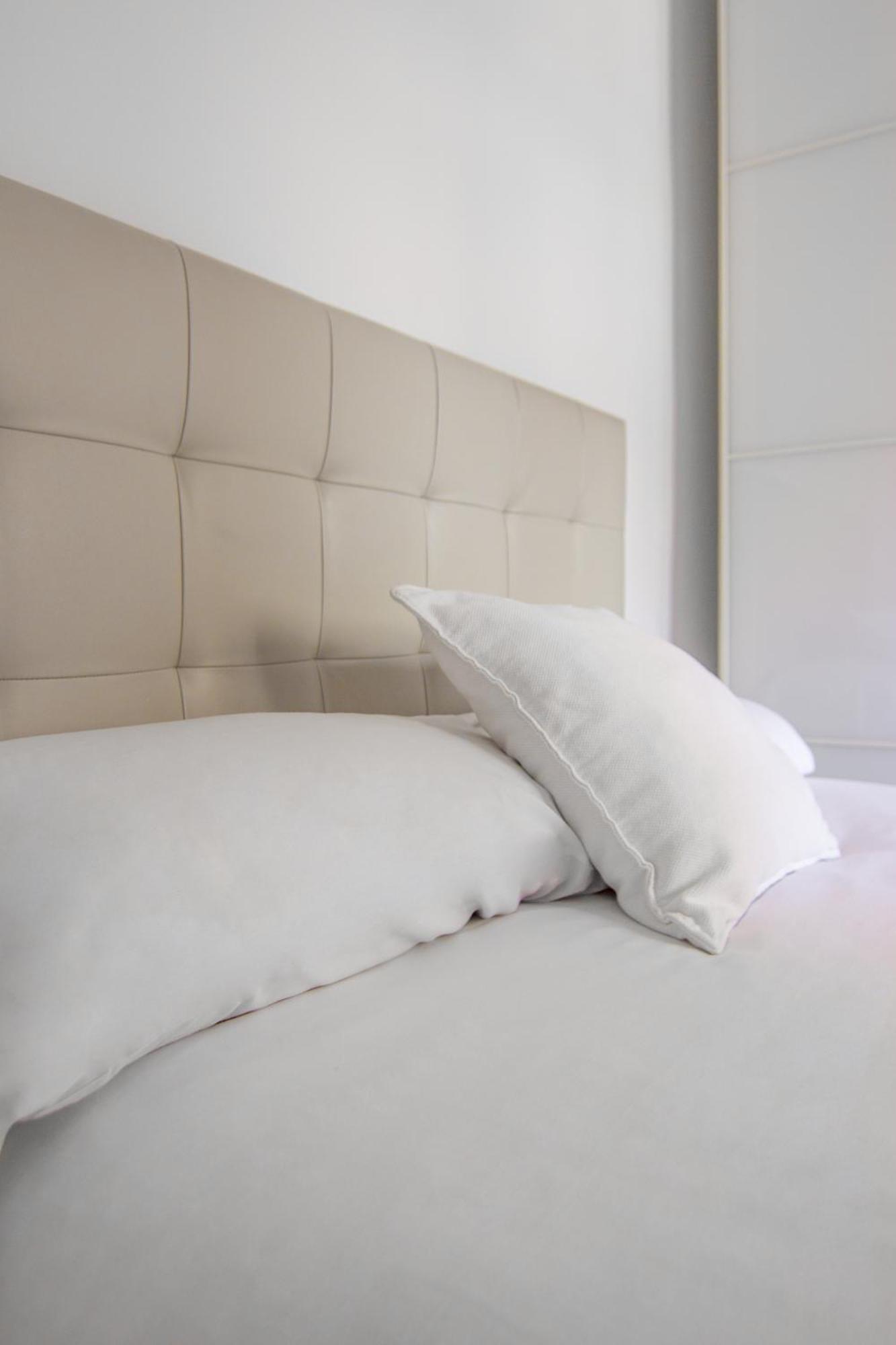 Rentalsevilla Lopez De Gomara II Екстер'єр фото
