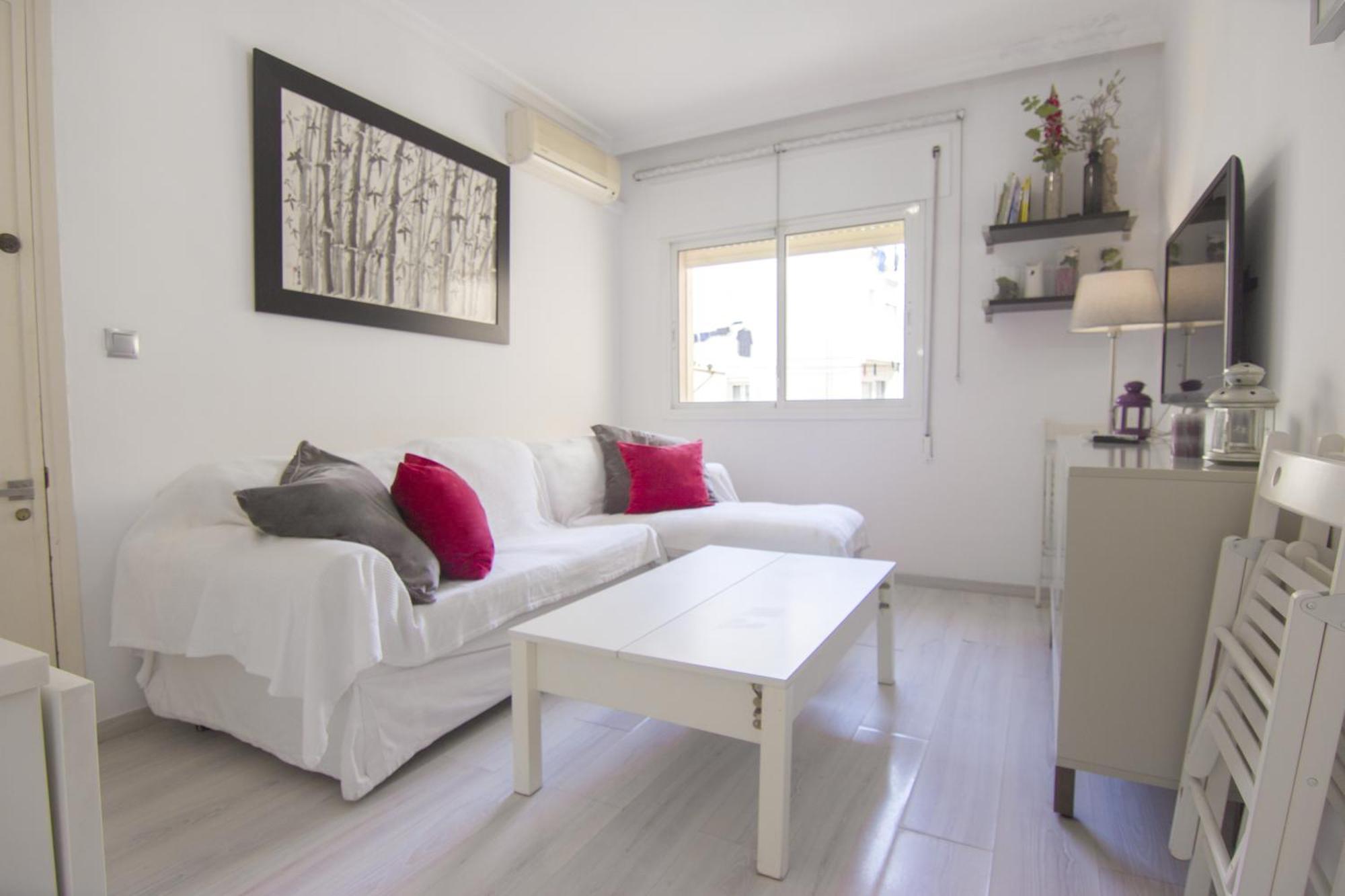 Rentalsevilla Lopez De Gomara II Екстер'єр фото