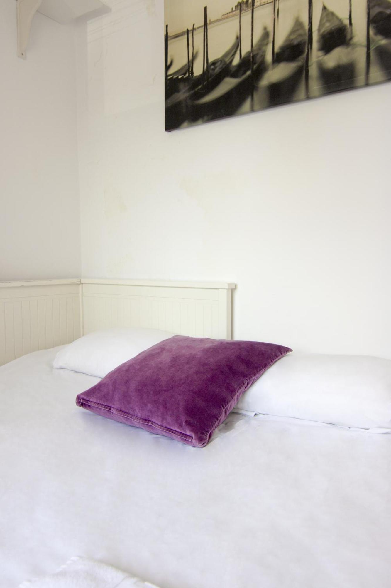 Rentalsevilla Lopez De Gomara II Екстер'єр фото