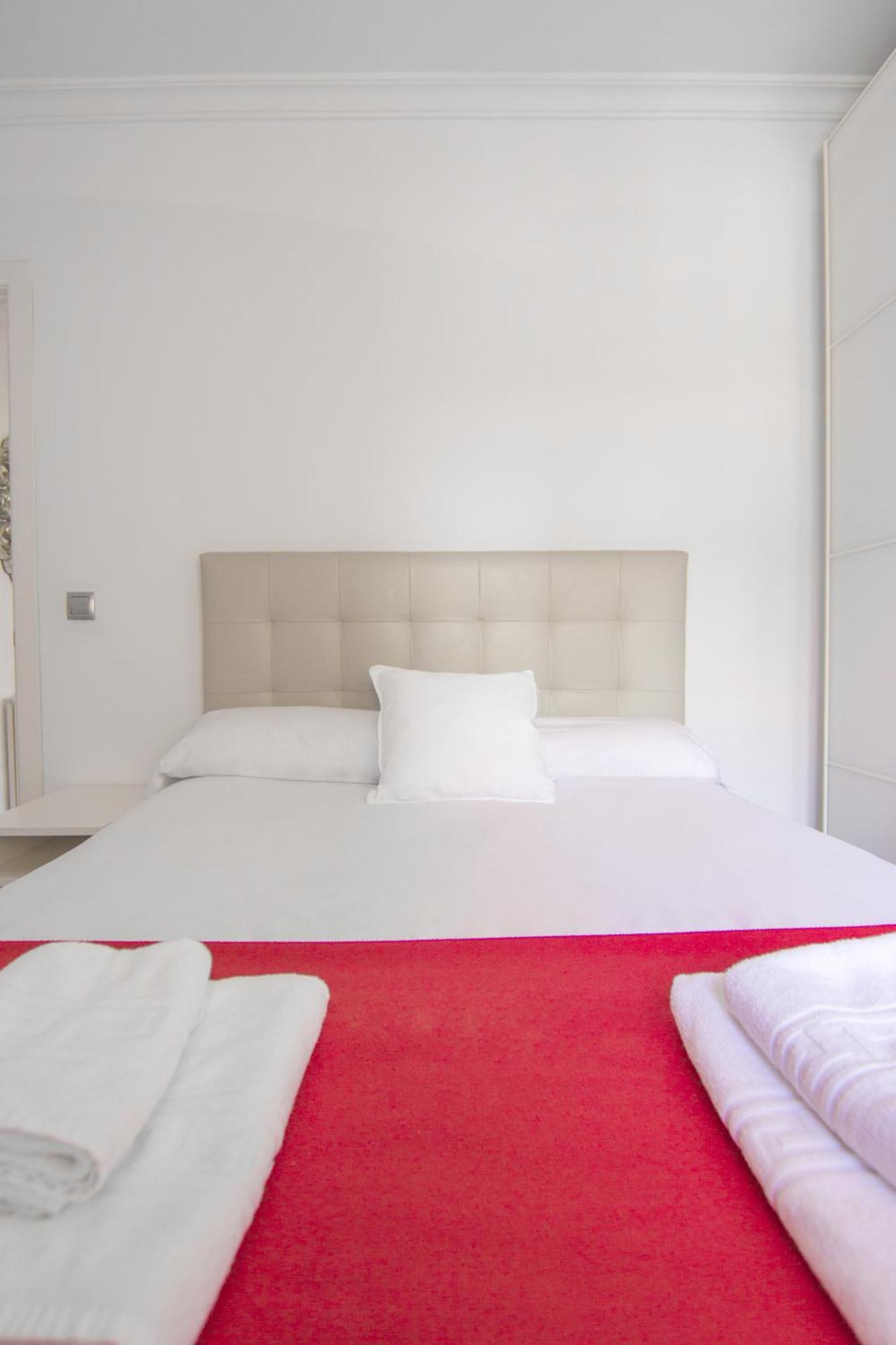 Rentalsevilla Lopez De Gomara II Екстер'єр фото